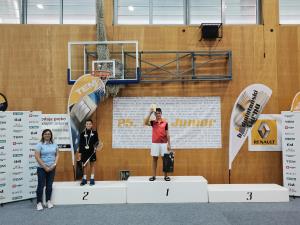 IMG_20190915_140234 (1)